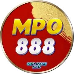 MPO888 | Bonus 100% di AWAL Depo 25k Bonus 25k | Kasih Claim Tanpa BATAS !! thumbnail