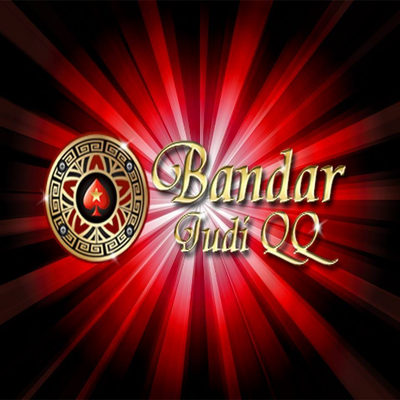 BANDARJUDIQQ | Promo Bonus 100% to 10x All Slot Max Bonus 100k Bebas ip thumbnail