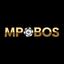 MPOBOS | Bonus 100% to 8x All Slot Max Bonus 100k | Depo 50 Bonus 50 | Depo 100 Bonus 100 to 8x thumbnail