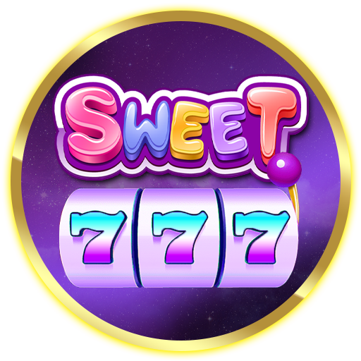 SWEET777  | Bonus 100% to 15x | Depo 50 Bonus 50 | Depo 50 Bonus 80 to 8x thumbnail