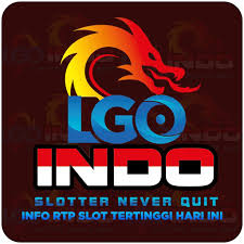 LGOINDO | Promo Bonus 100% to 15x | Depo 100k Bonus 50k to 8x Bebas ip thumbnail