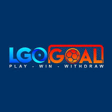 LGOGOAL | Bonus 100% to 10x | Depo 50 Bonus 50 | Depo 100 Bonus 50 All Slot thumbnail