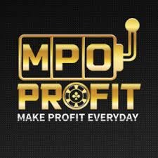 MPOPROFIT | Depo 100k Bonus 50k to 5x All Slot | Promo Bonus 100% to 18x thumbnail