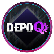 DEPOQQ | Bonus 100% to 15x All Slot Max Bonus 100k | Depo 50 Bonus 50 | Depo 100 Bonus 100 to Rendah thumbnail