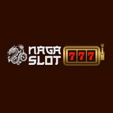 NAGASLOT777 | Depo 100k Bonus 50k to 5x All Slot | Promo Bonus 100% to 18x thumbnail