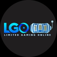 LGO188 | Bonus 100% to 8x All Slot Max Bonus 100k | Depo 50 Bonus 50 | Depo 100 Bonus 100 to 8x thumbnail