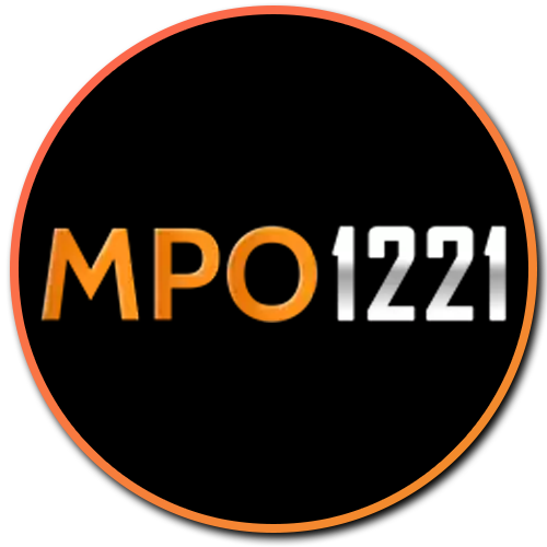 MPO1221 | Mpoplay Paling Lama dan Terbaik kasih anda Depo 25k Bonus 25k Claim di AWAL | Jaminan AMAN ! thumbnail
