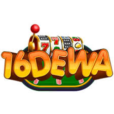 16DEWA | Depo 100k Bonus 50k to 5x All Slot | Promo Bonus 100% to 18x thumbnail