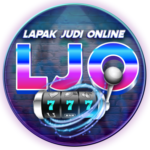 LJO777 | Promo Bonus 100% to 15x | Depo 100k Bonus 50k to 8x Bebas ip thumbnail