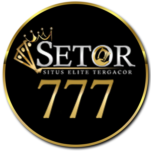 SETOR777 | Promo Bonus 100% to 15x All Slot Max Bonus 100k Bebas ip thumbnail