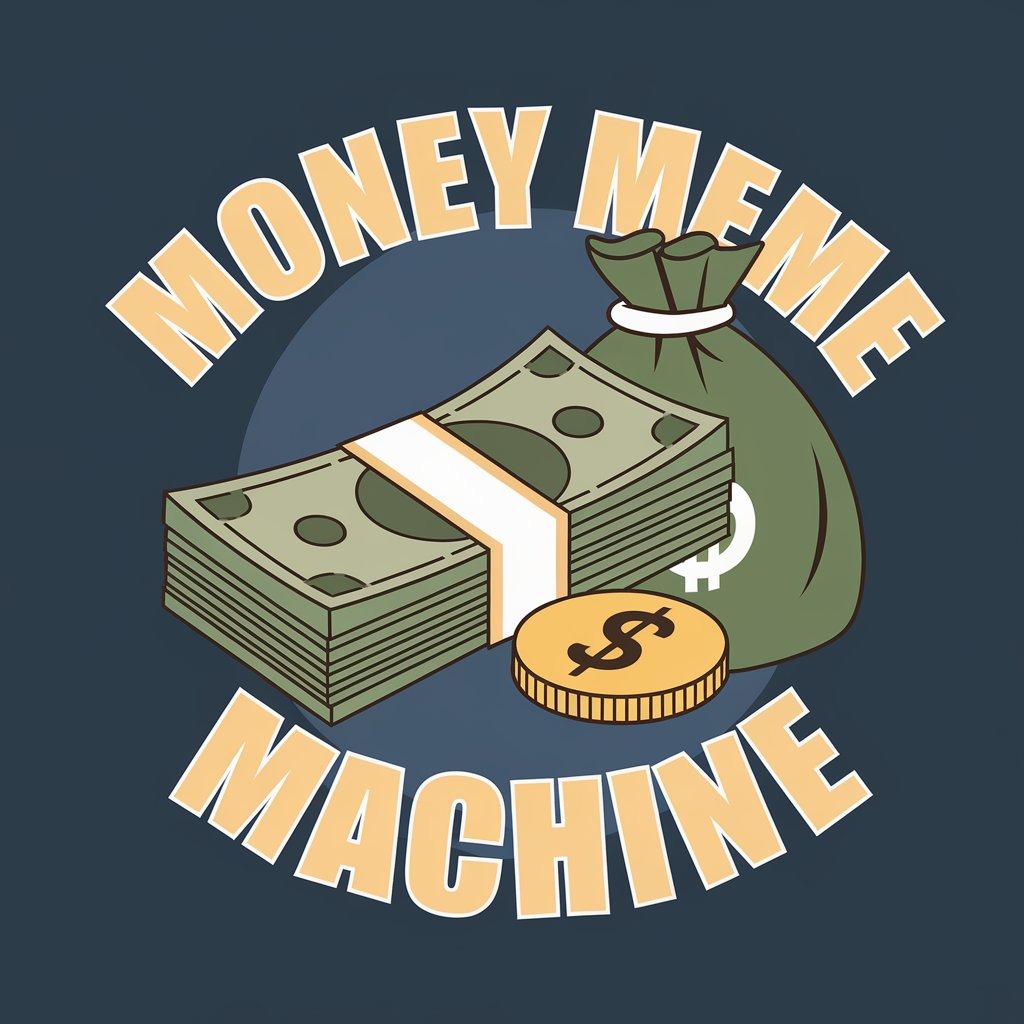 GET $500 FOR FREE FROM THIS FREE WEBSITE  thumbnail