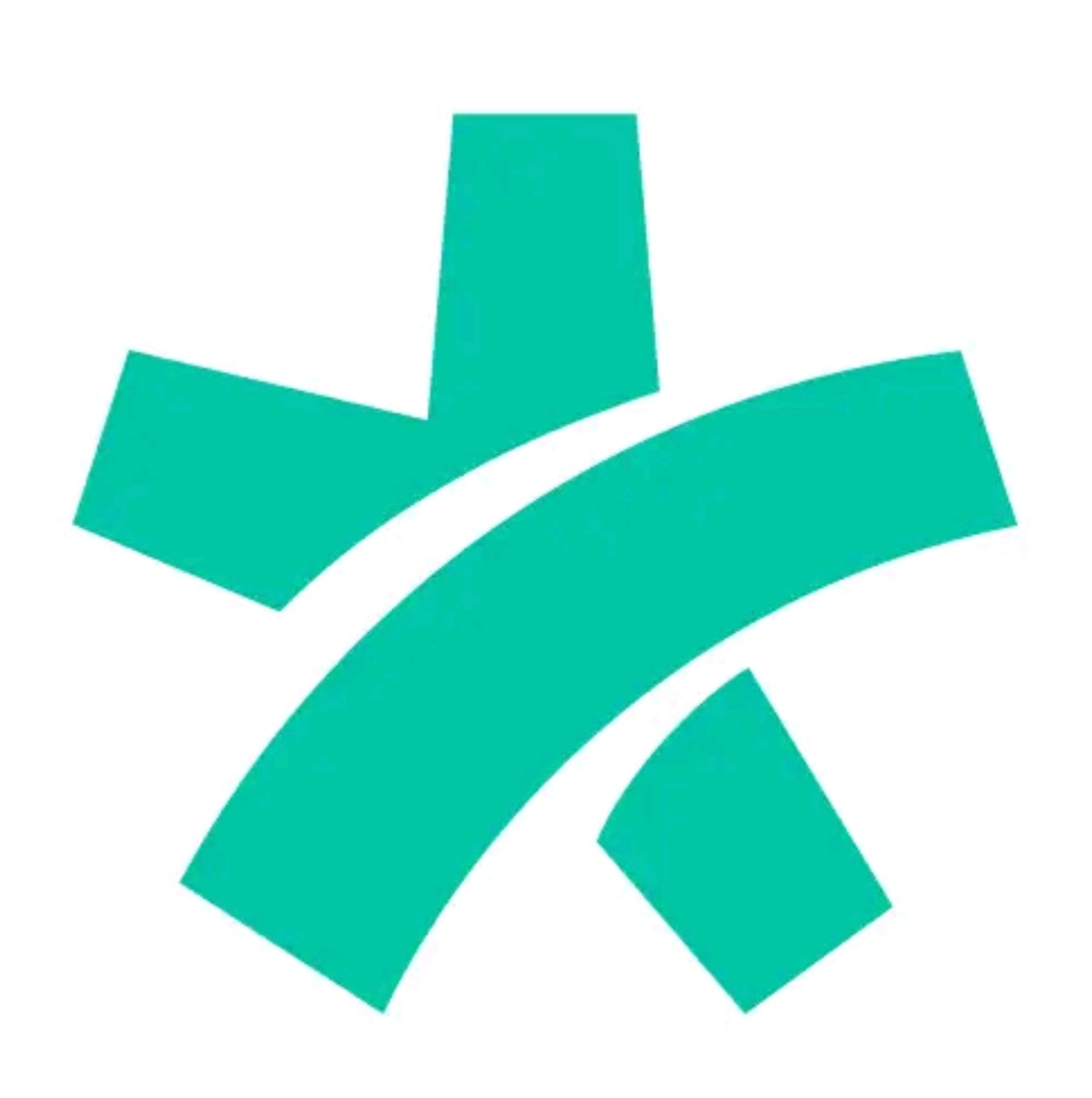 Doctoralia thumbnail