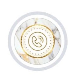 WhatsApp thumbnail