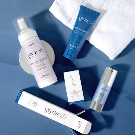 My Gymed Store: Order Your Products Here thumbnail