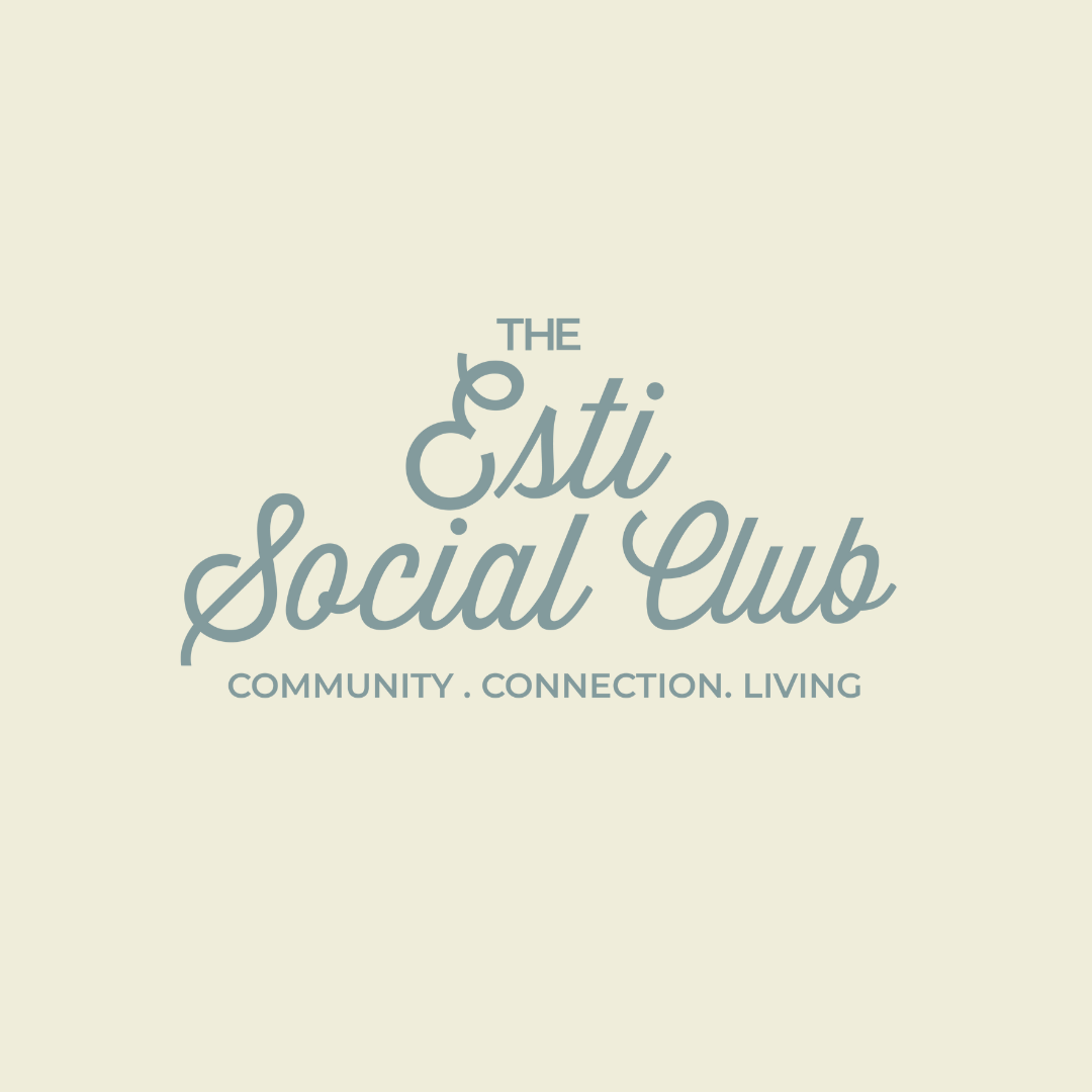 Esti Social Club thumbnail