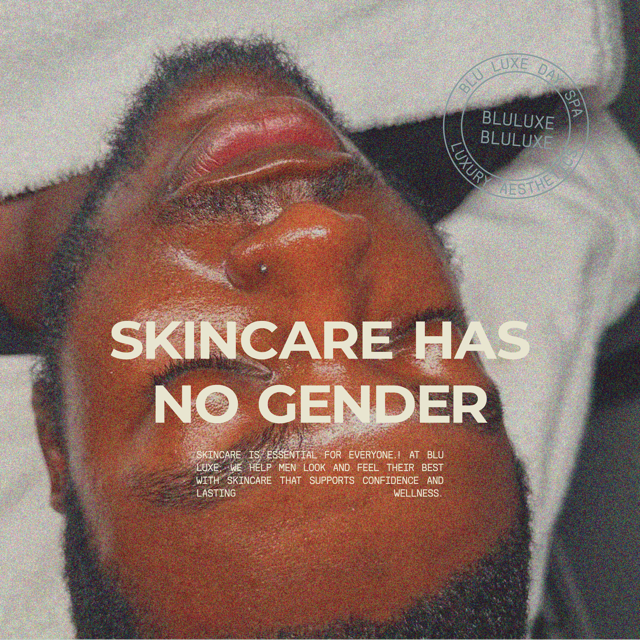 Spa Treatments thumbnail