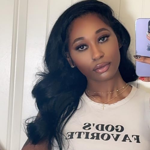 KB's Amazon Page - esti essentials thumbnail