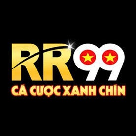 RR99z Top - RR99 – Nhận Link Chính Thức | Đăng Ký Rinh Thưởng Tới 8,888K in Vietnam thumbnail