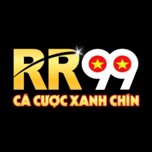 HeyLink.me | rr99ztop thumbnail