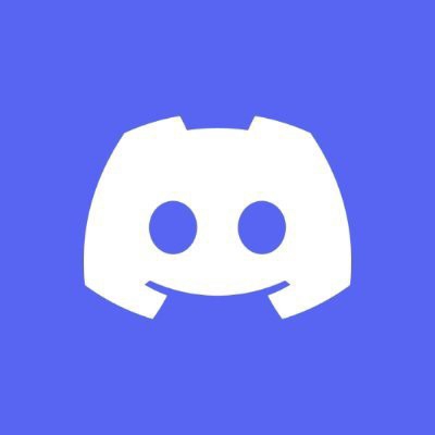 DISCORD - DISCORD LOJA thumbnail