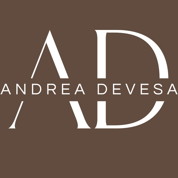 MY SERVICES thumbnail