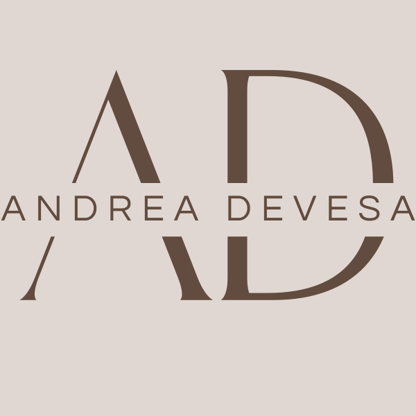 YOGA·CLASES thumbnail