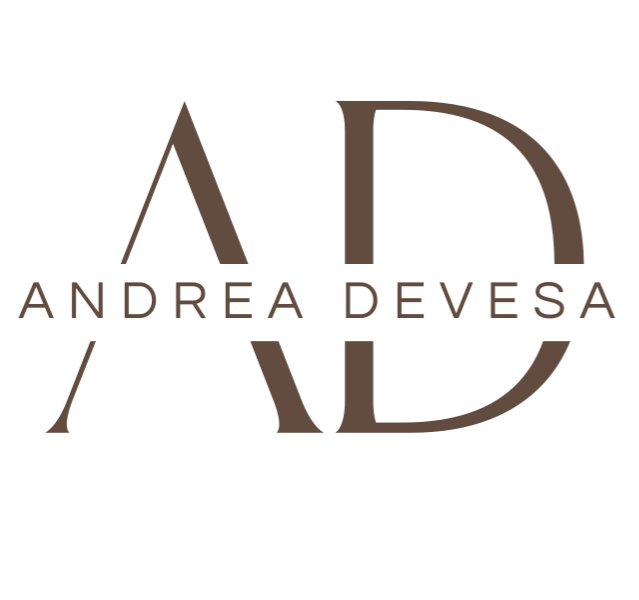 MIS SERVICIOS thumbnail