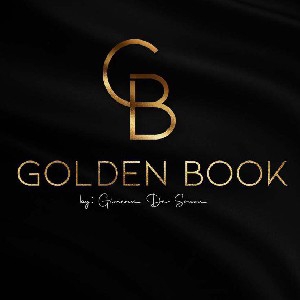 Golden Book - aprenda tudo DO ZERO sobre o mercado digital e também a vender em +20 plataformas thumbnail