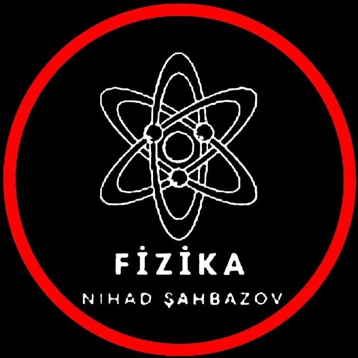 News - " Qafqazİnfo " thumbnail