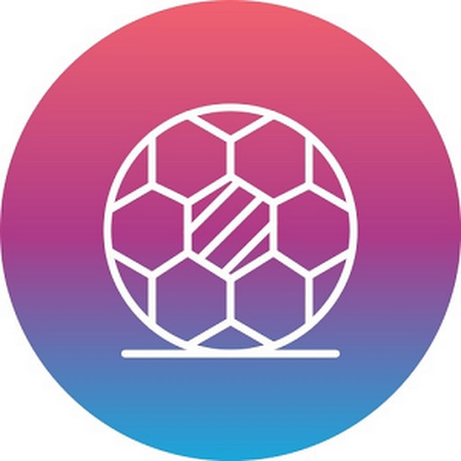 KÈO TRỰC TUYẾN thumbnail
