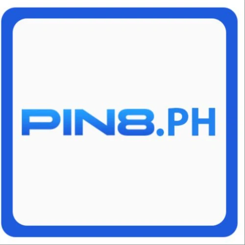 HeyLink.me | pin8ph thumbnail