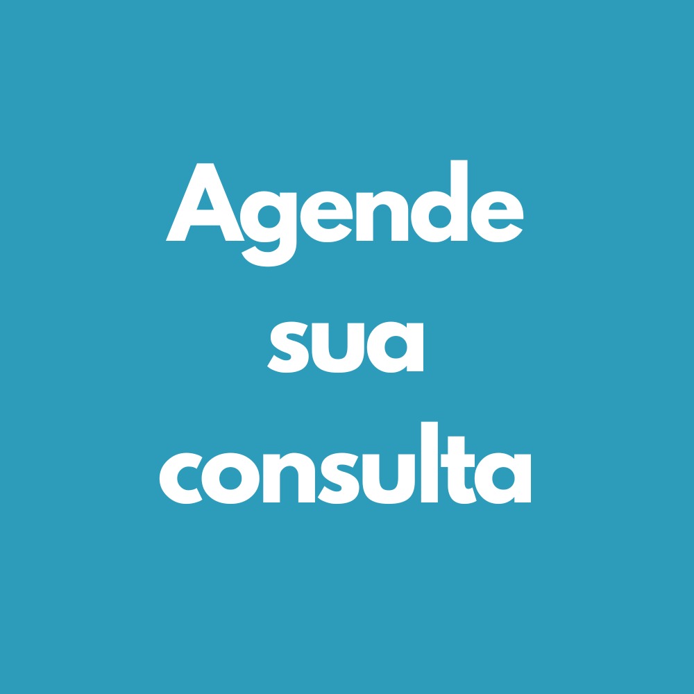 Aperte aqui thumbnail