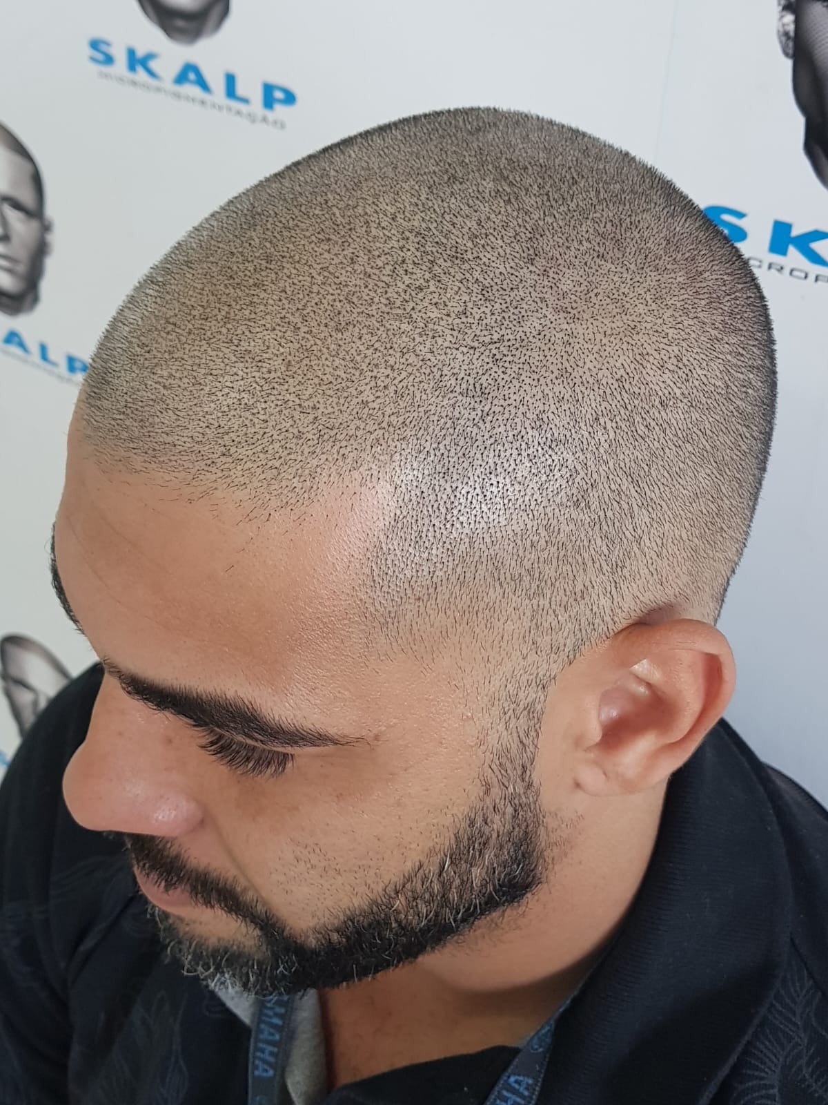 Sem corte thumbnail