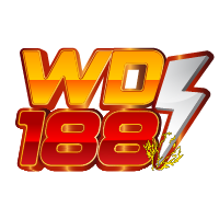 LOGIN WD188 thumbnail