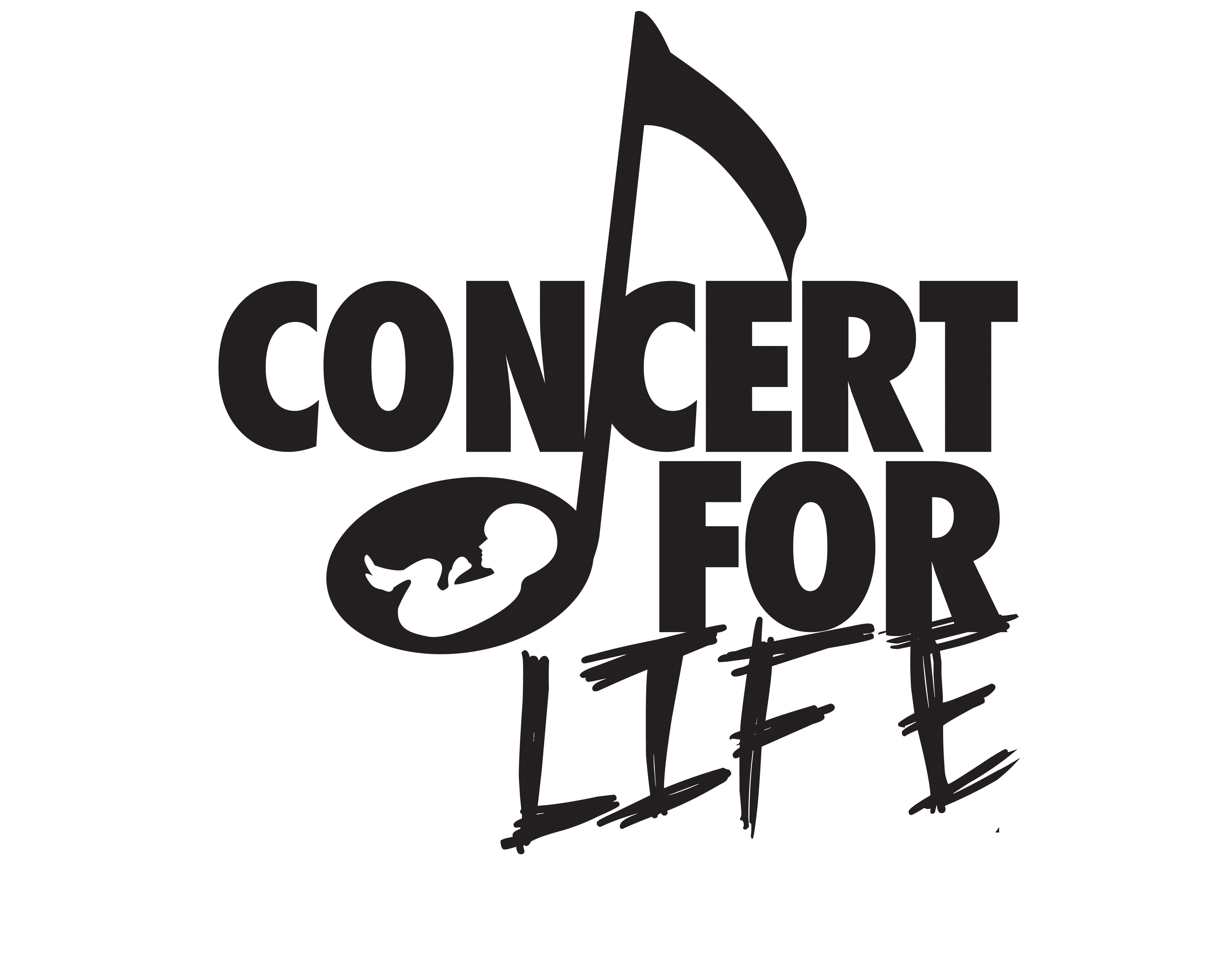 Concert for Life 2024 Tickets thumbnail