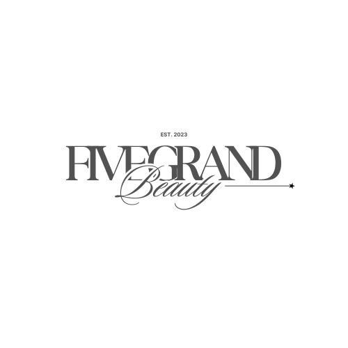 Leave a Review 🫶🏾 + 10% off Your Next Service thumbnail