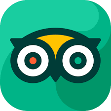 TripAdvisor Lourdes - Avalie ⭐⭐⭐⭐⭐ thumbnail