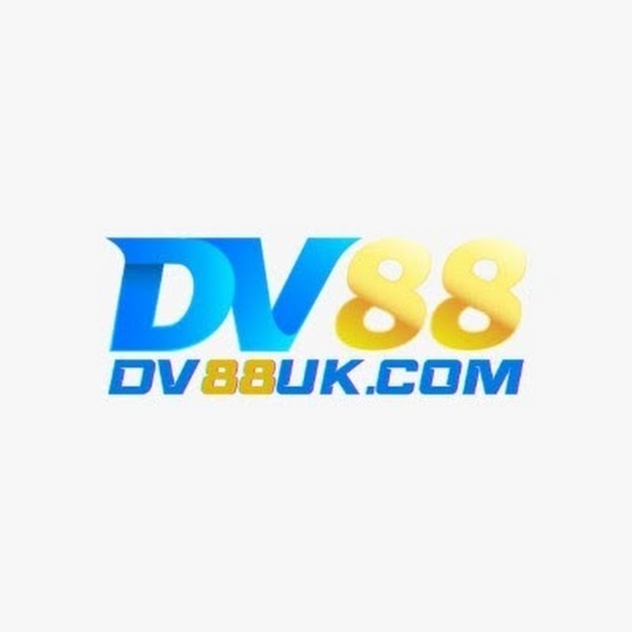 Dv88 thumbnail