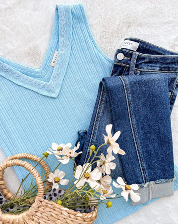 👚Cute, Casual & Comfy Clothing thumbnail