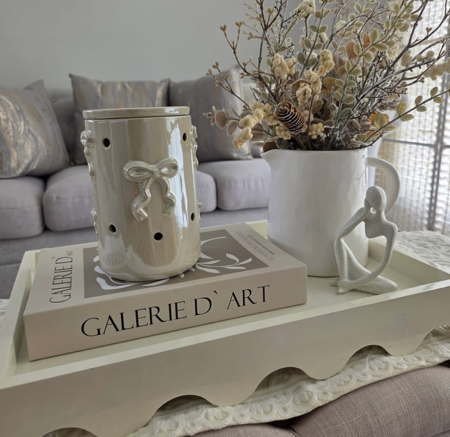 🕯️ Home fragrance, decor & MORE… you’re about to be hooked 🤭| Scentsy thumbnail