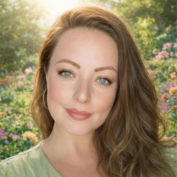 ✨Younique Beauty, And more + Free Shipping  thumbnail