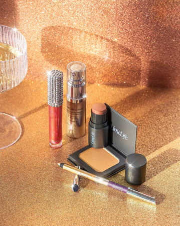 💋Bundle & Save on Limelife Botanical Pro cosmetics  thumbnail