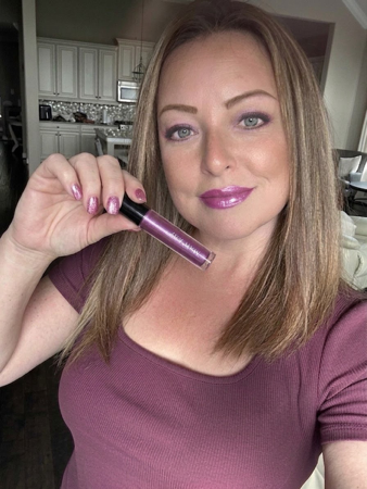 ✨ My Daily Beauty & Glow (Mary Kay) thumbnail