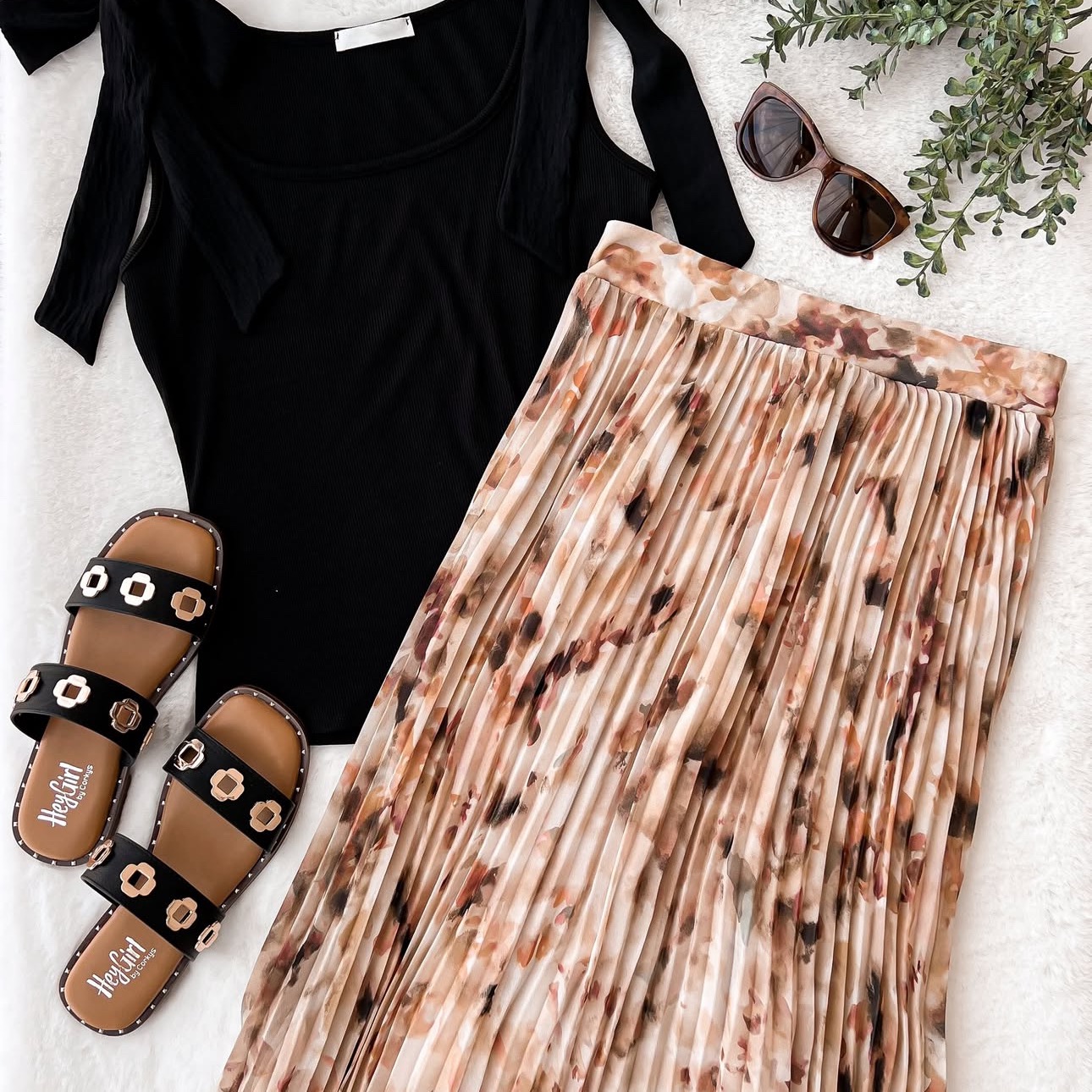 The Pulse Chic Women’s Clothing Boutique thumbnail