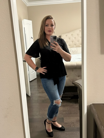  🏡👗Shop My Home & Style Finds (Amazon) thumbnail