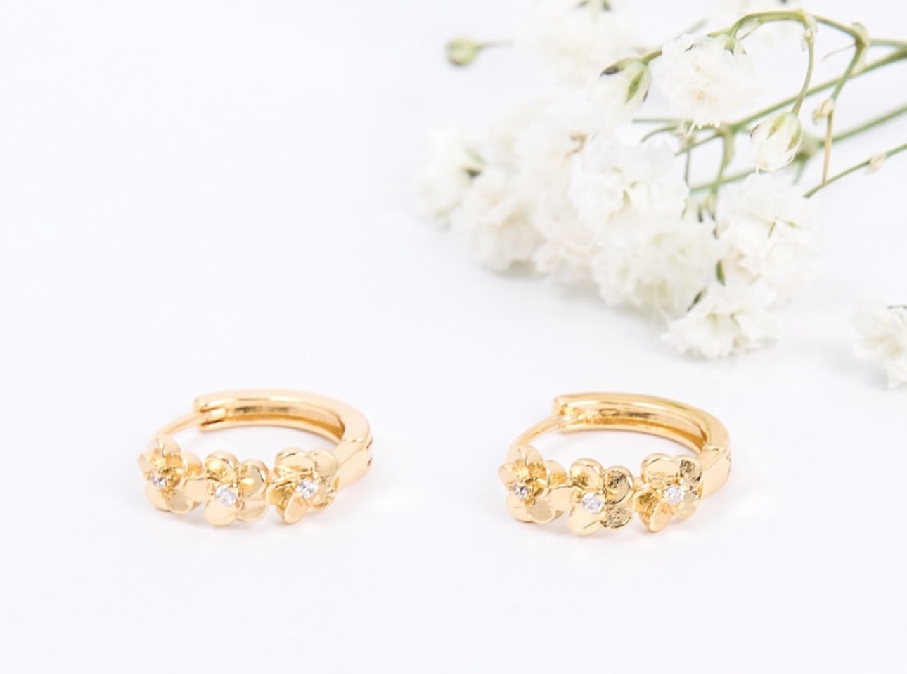 Hey June On-trend Jewelry thumbnail