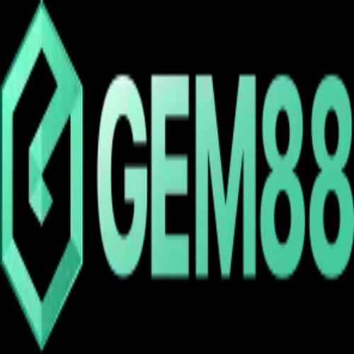 Gem88 thumbnail