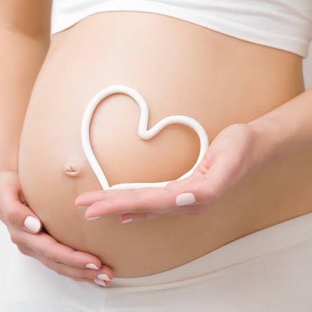 GARRAFADA PARA ENGRAVIDAR 🤰🏻 thumbnail