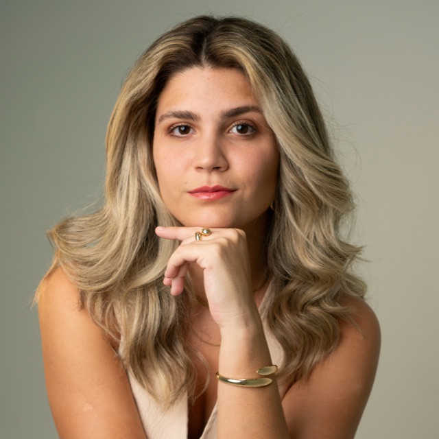 Estrategista digital | Especialista em Marketing Beauty thumbnail