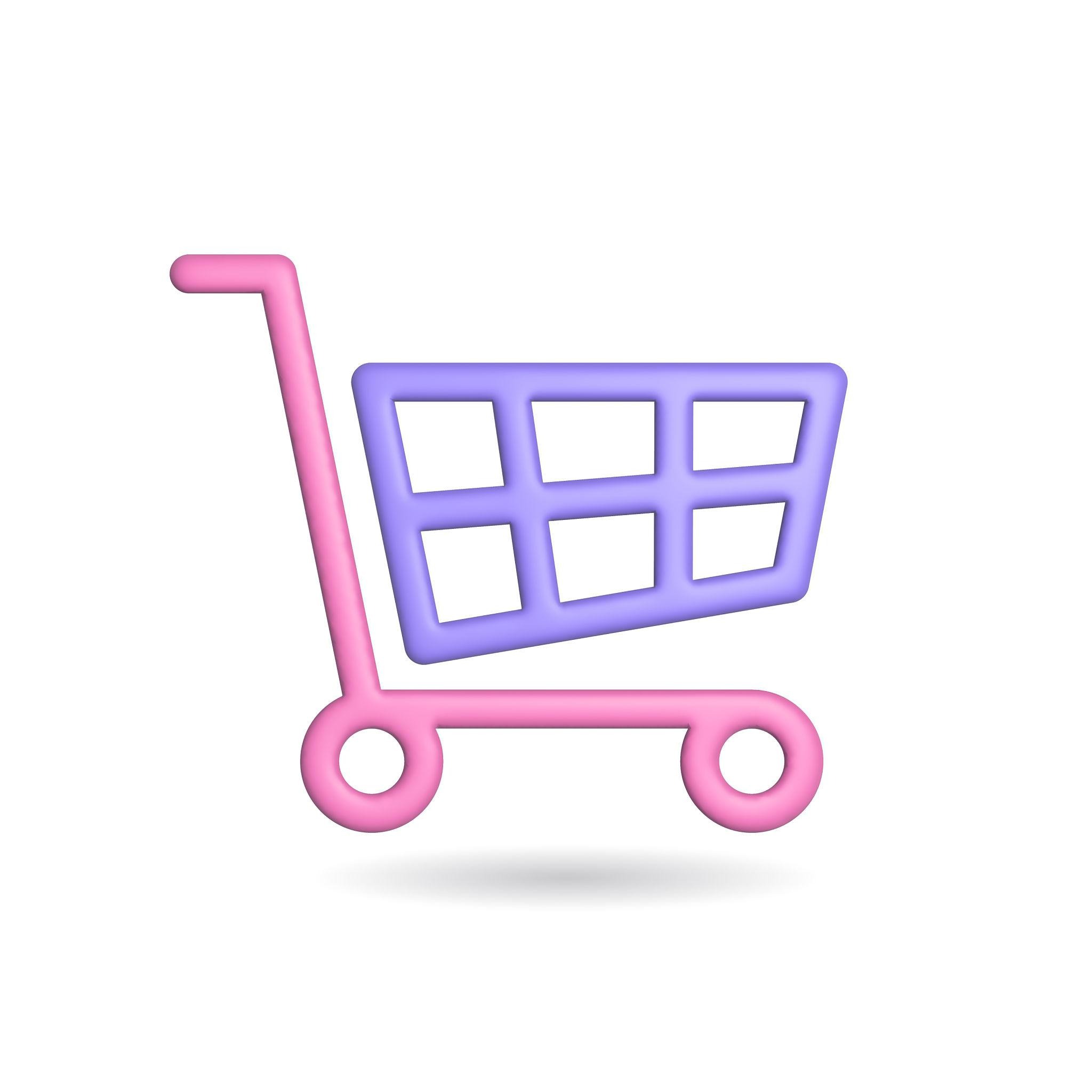 🛒 Comprar agora no site thumbnail